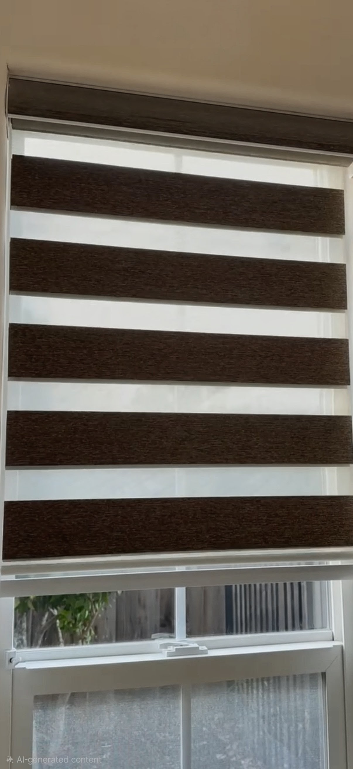 Zebra6